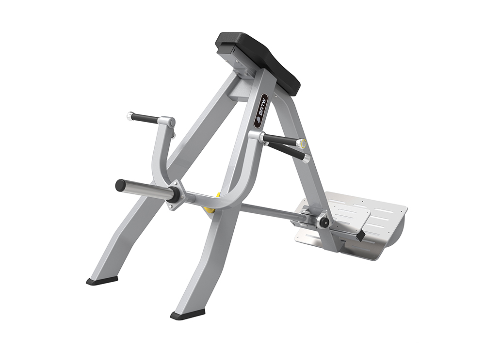 HJC黄金城(中国区)官方网站