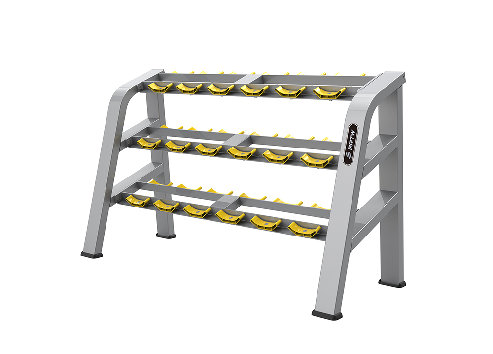 HJC黄金城(中国区)官方网站