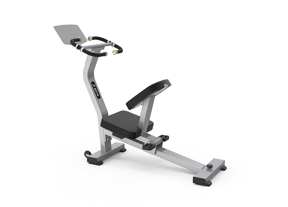 HJC黄金城(中国区)官方网站