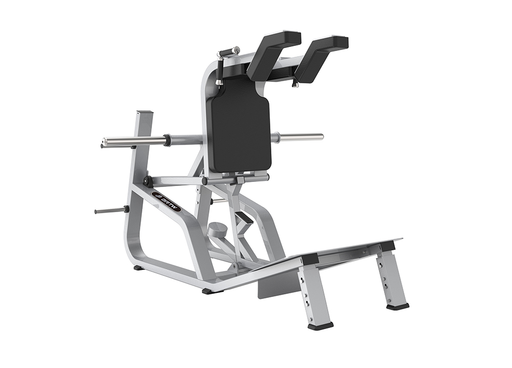 HJC黄金城(中国区)官方网站