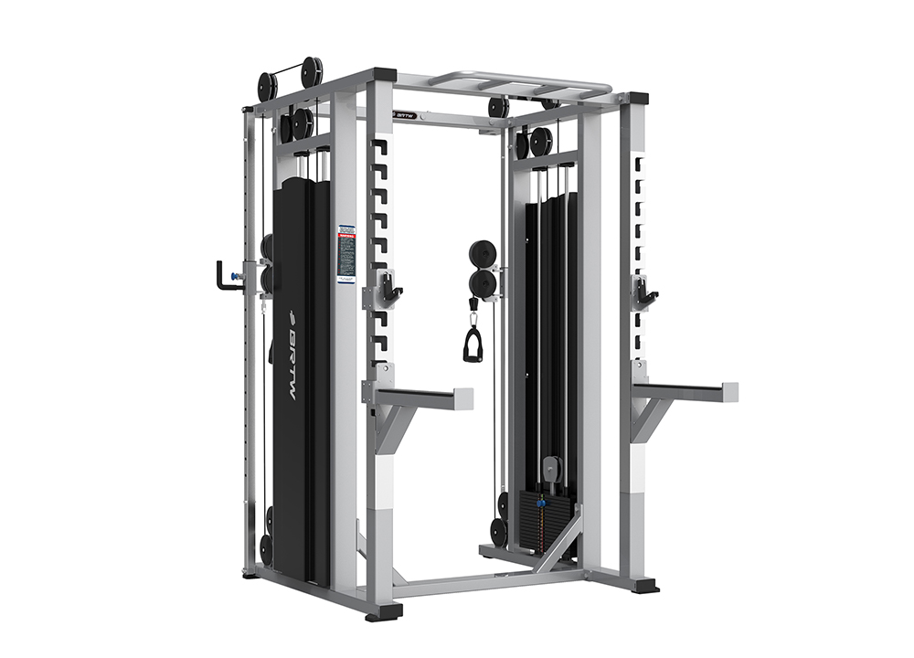 HJC黄金城(中国区)官方网站