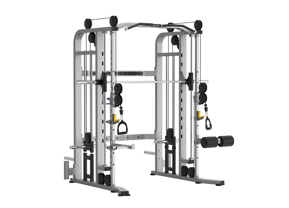 HJC黄金城(中国区)官方网站