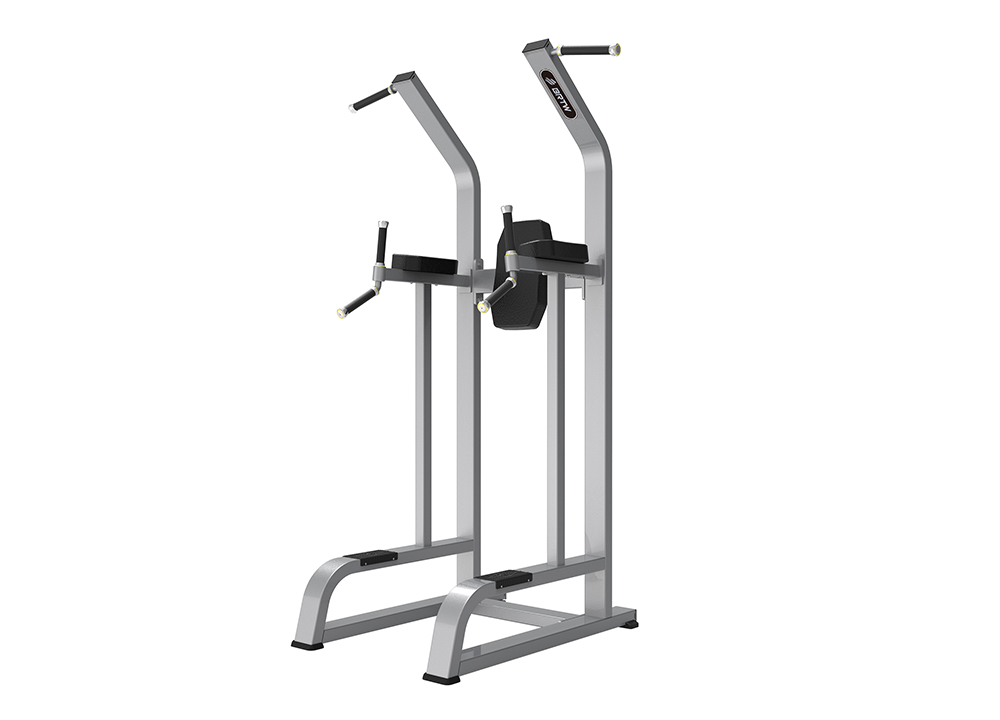 HJC黄金城(中国区)官方网站