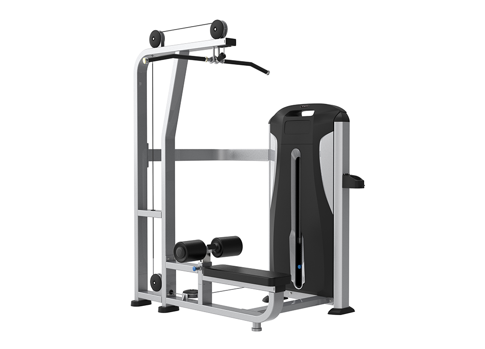 HJC黄金城(中国区)官方网站