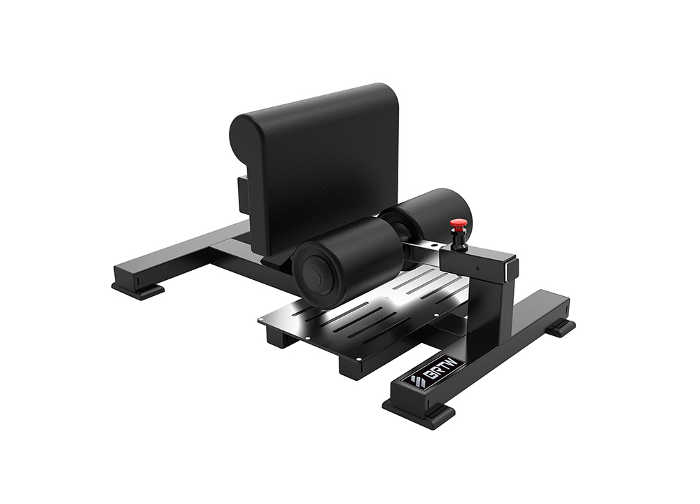 HJC黄金城(中国区)官方网站