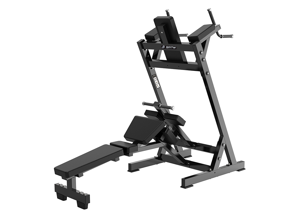 HJC黄金城(中国区)官方网站