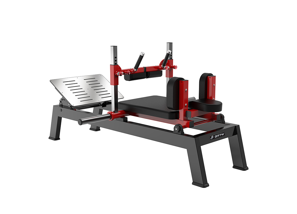 HJC黄金城(中国区)官方网站