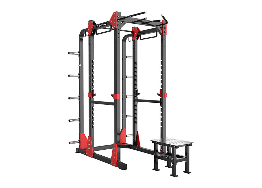 HJC黄金城(中国区)官方网站