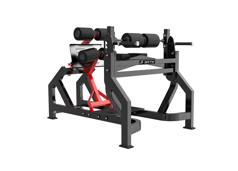 HJC黄金城(中国区)官方网站