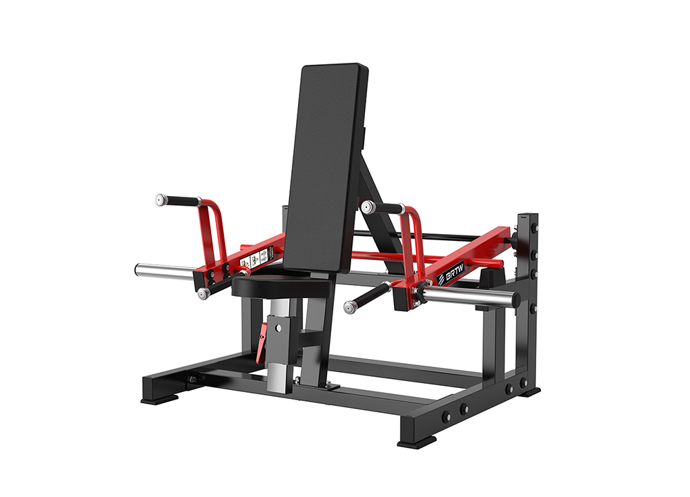 HJC黄金城(中国区)官方网站