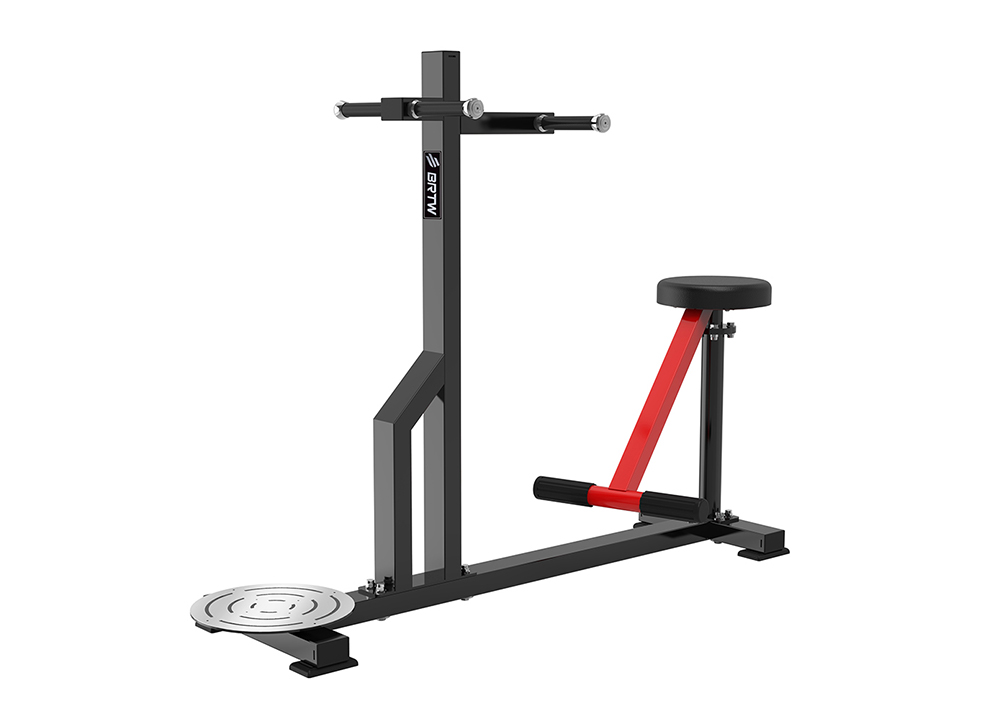 HJC黄金城(中国区)官方网站