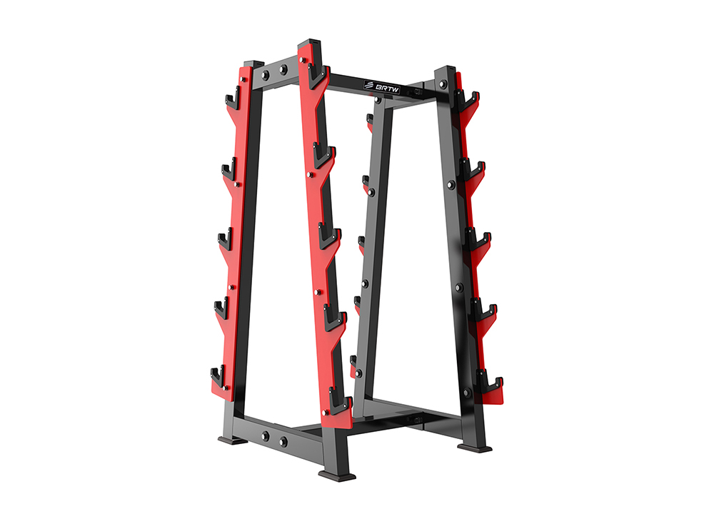 HJC黄金城(中国区)官方网站