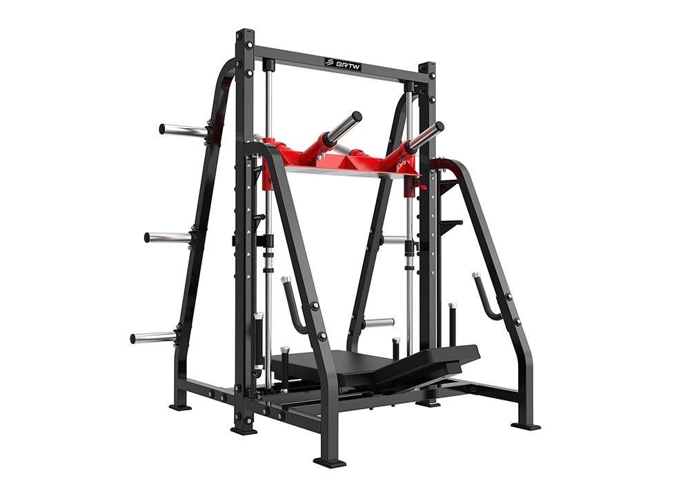 HJC黄金城(中国区)官方网站