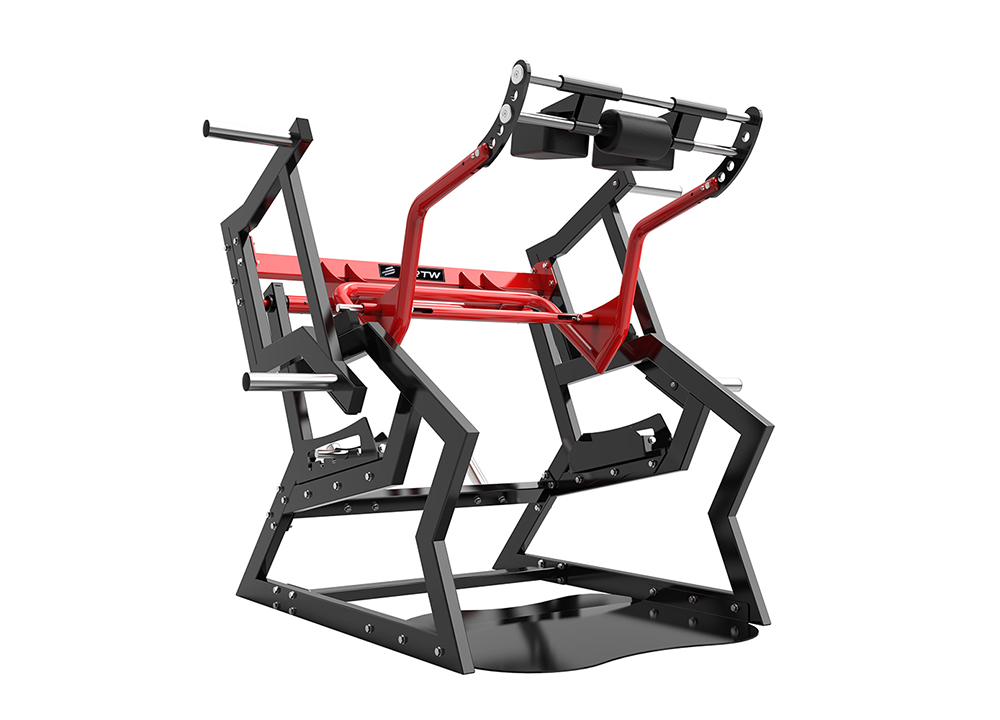 HJC黄金城(中国区)官方网站