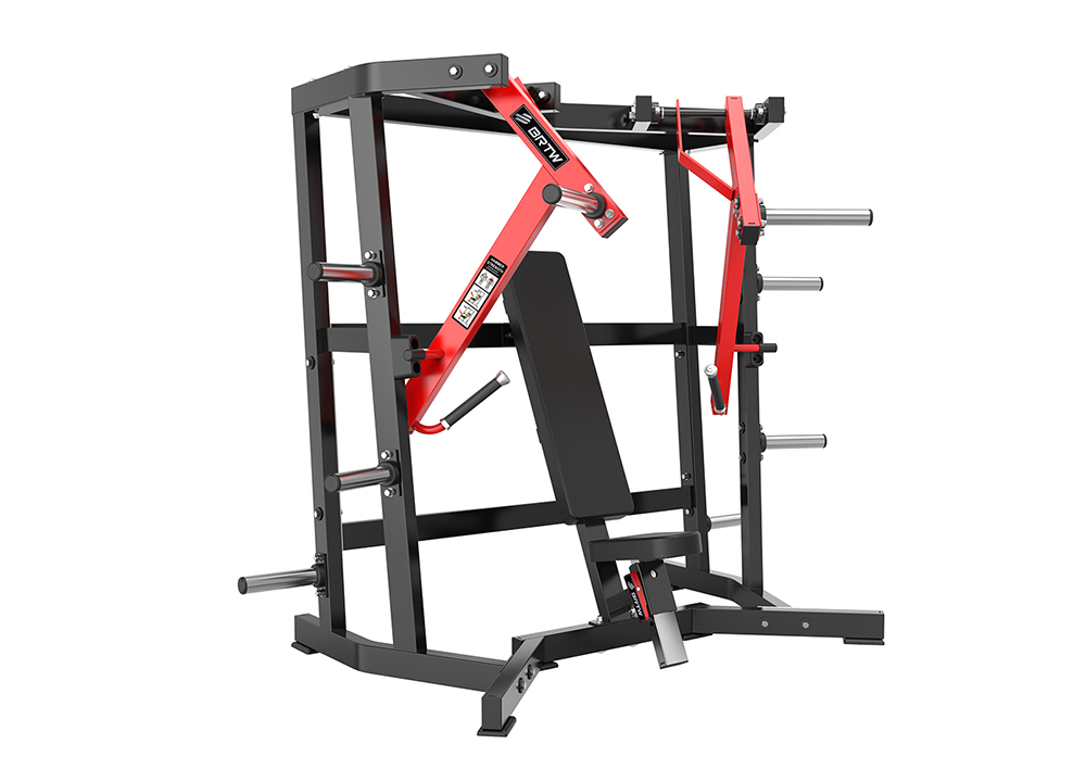 HJC黄金城(中国区)官方网站