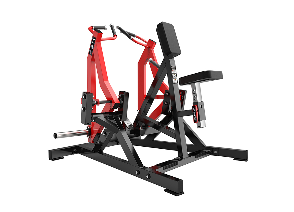 HJC黄金城(中国区)官方网站