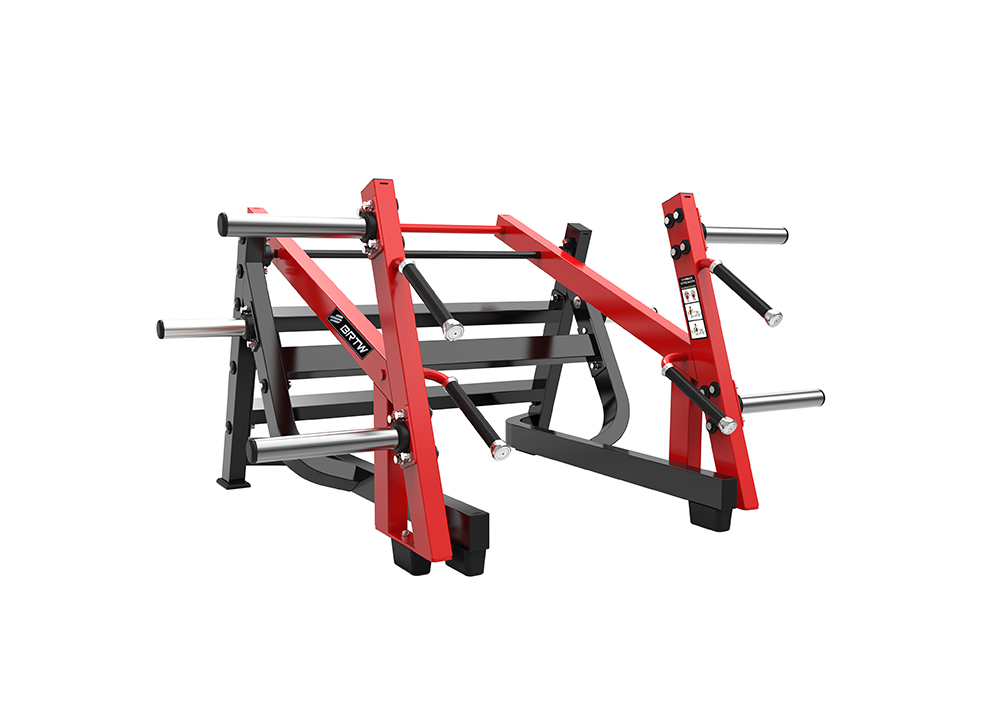 HJC黄金城(中国区)官方网站