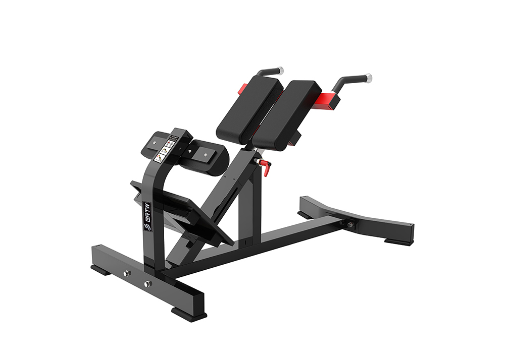 HJC黄金城(中国区)官方网站