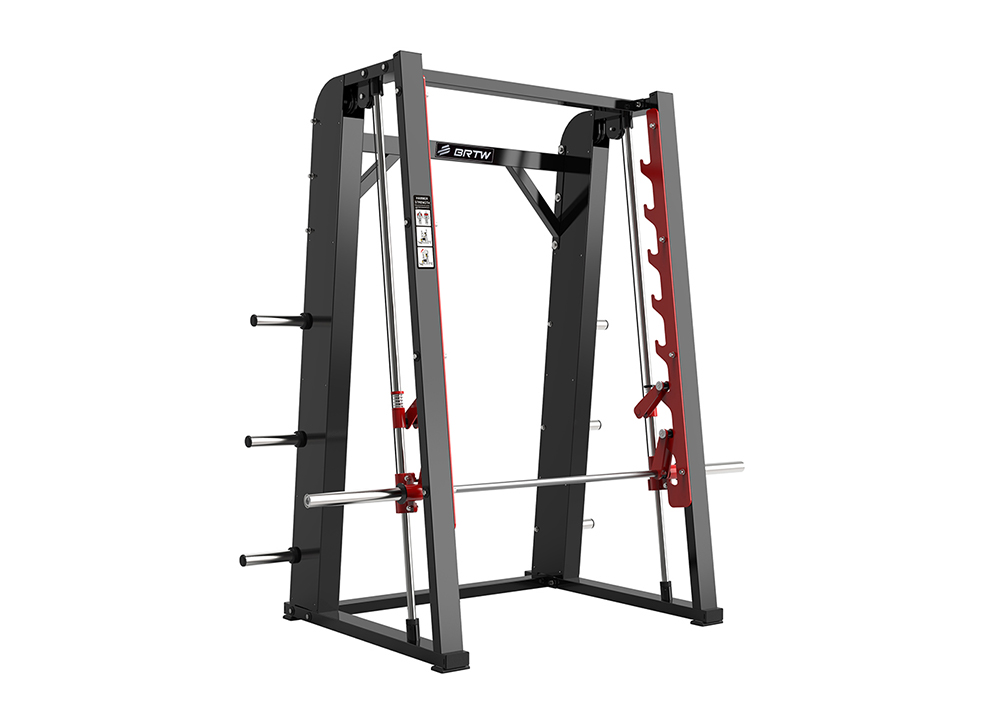 HJC黄金城(中国区)官方网站