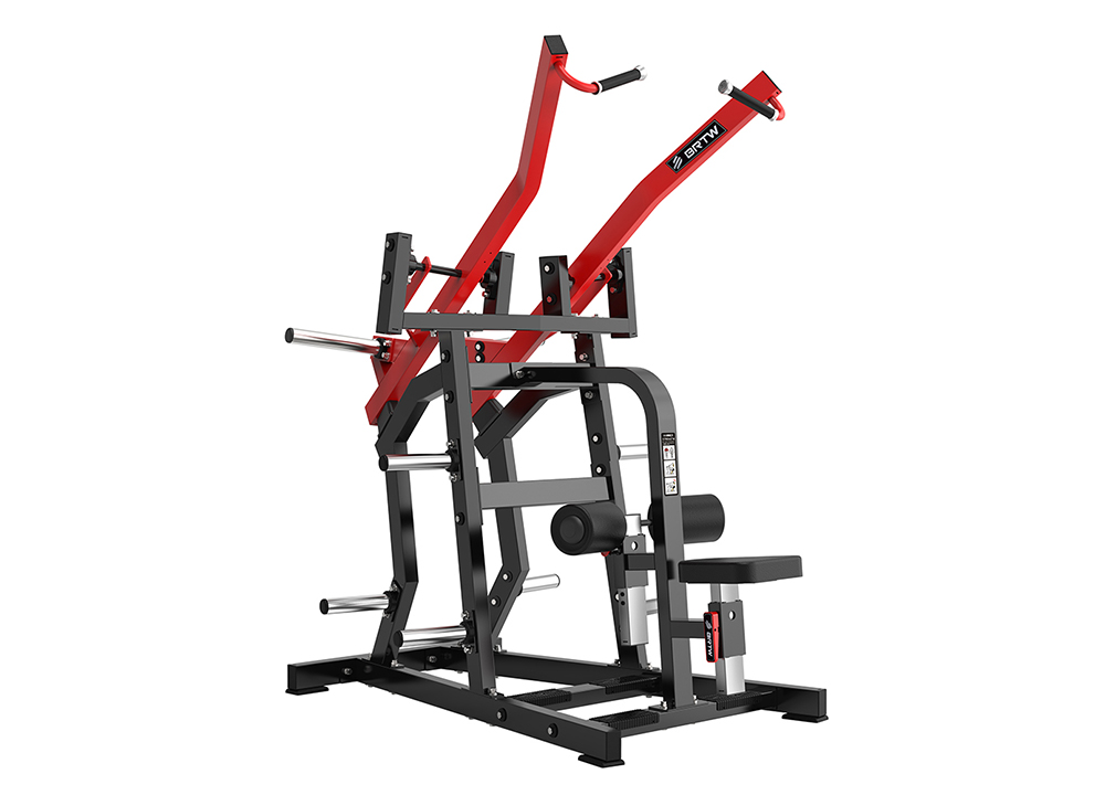 HJC黄金城(中国区)官方网站