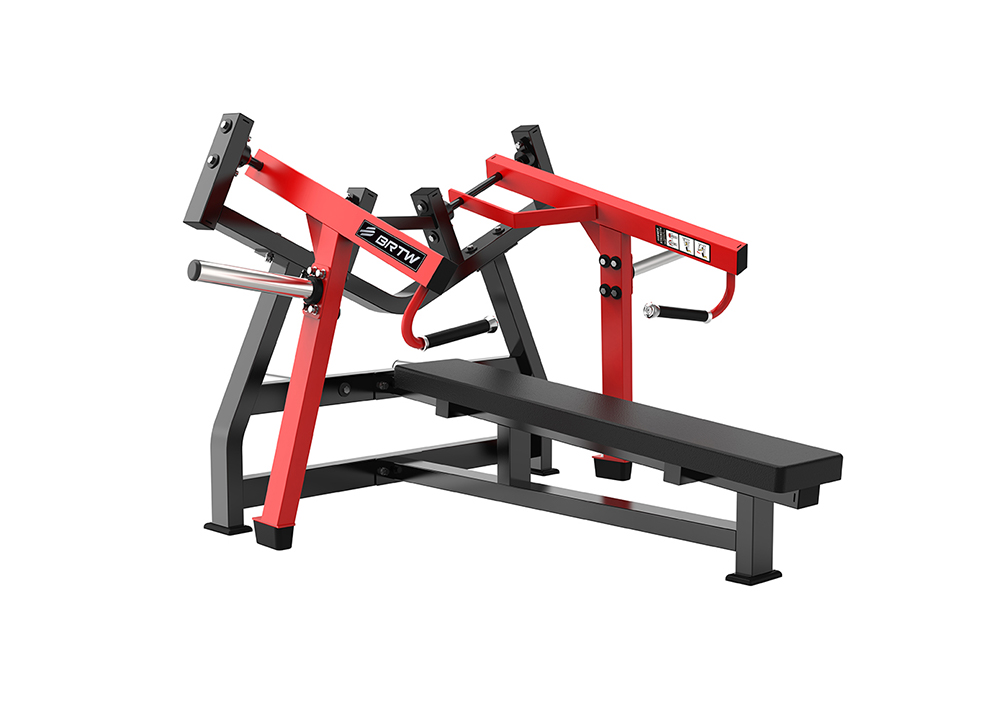 HJC黄金城(中国区)官方网站