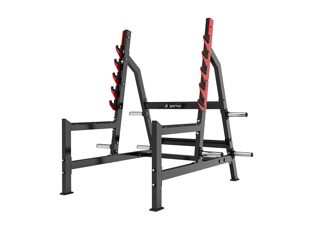 HJC黄金城(中国区)官方网站