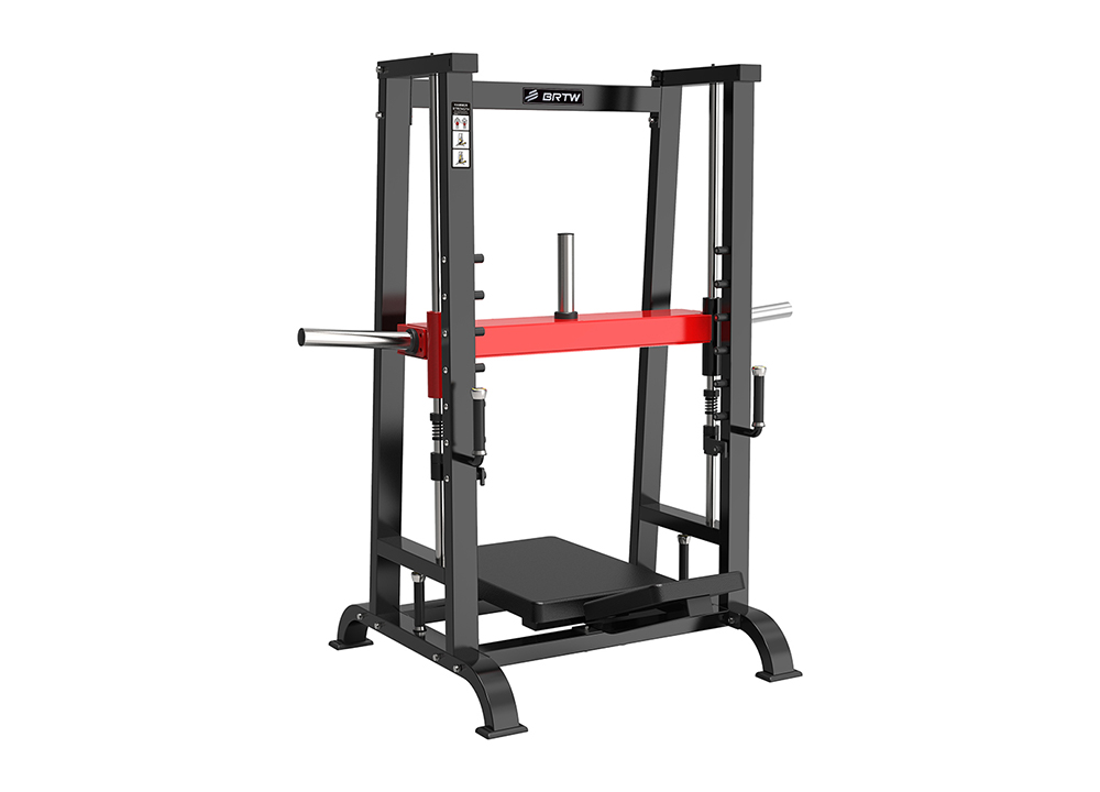 HJC黄金城(中国区)官方网站