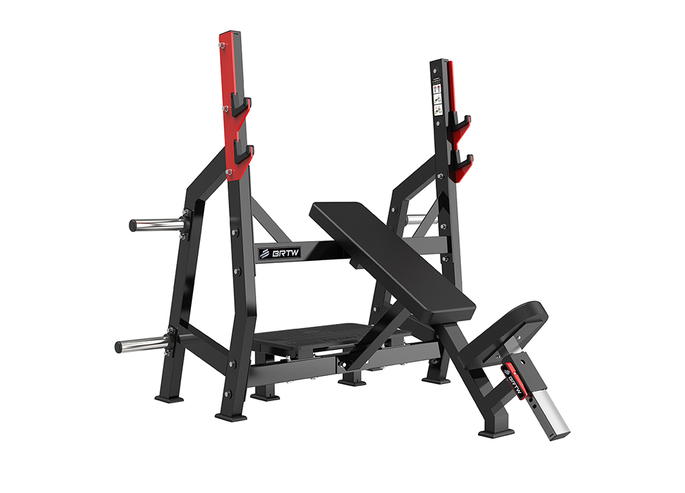 HJC黄金城(中国区)官方网站