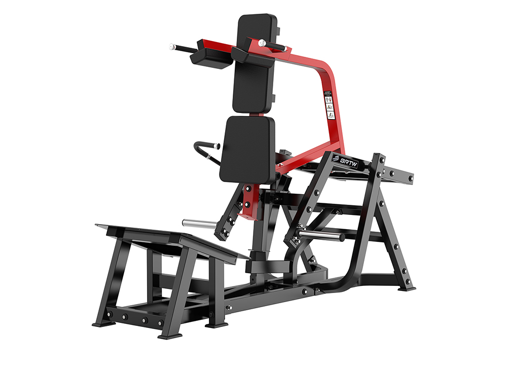 HJC黄金城(中国区)官方网站