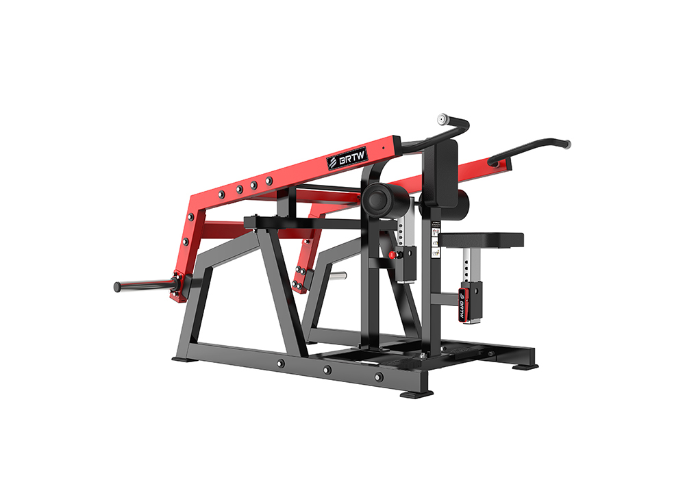 HJC黄金城(中国区)官方网站