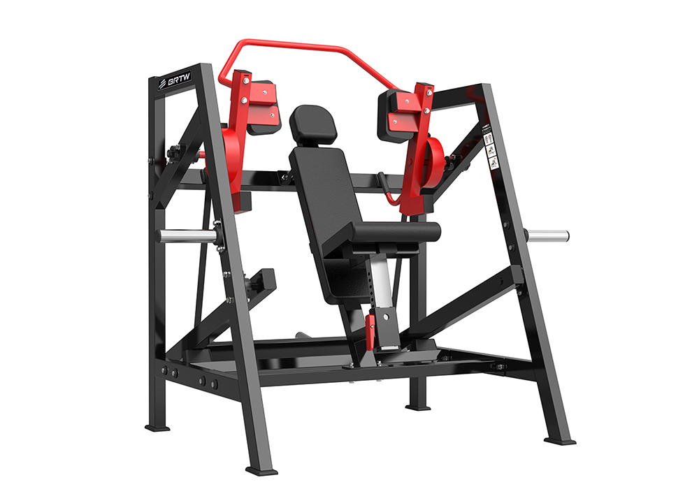 HJC黄金城(中国区)官方网站