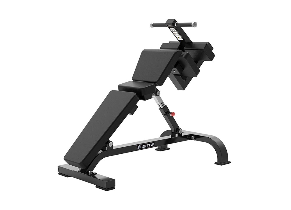 HJC黄金城(中国区)官方网站