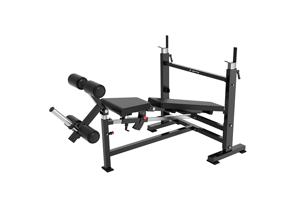 HJC黄金城(中国区)官方网站