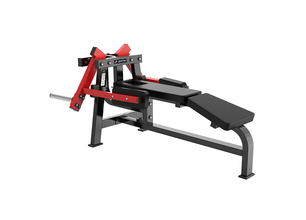 HJC黄金城(中国区)官方网站