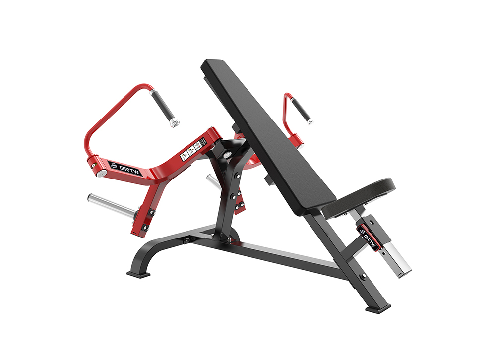 HJC黄金城(中国区)官方网站