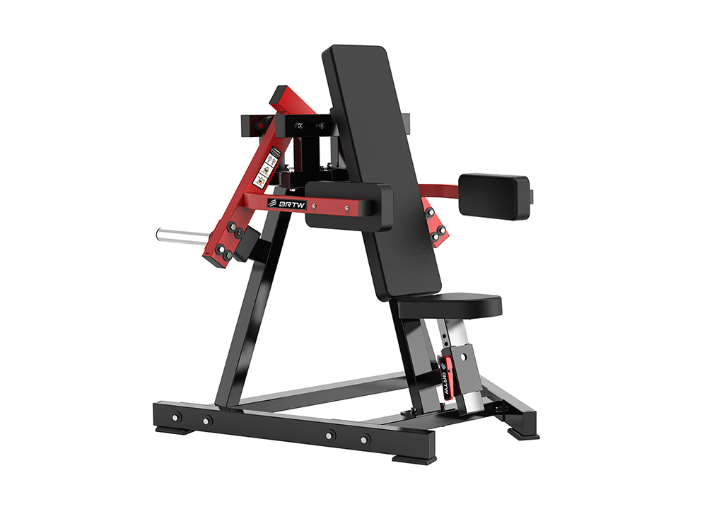 HJC黄金城(中国区)官方网站