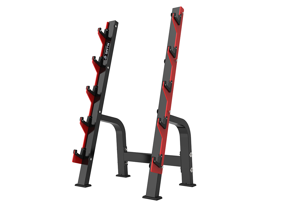 HJC黄金城(中国区)官方网站