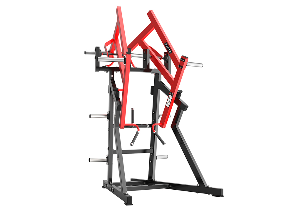 HJC黄金城(中国区)官方网站