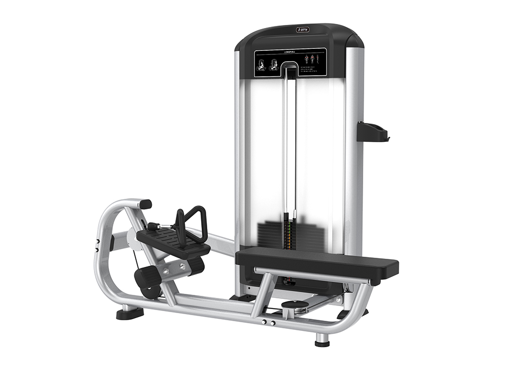 HJC黄金城(中国区)官方网站