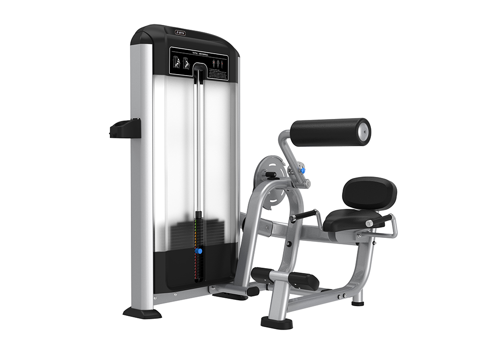 HJC黄金城(中国区)官方网站