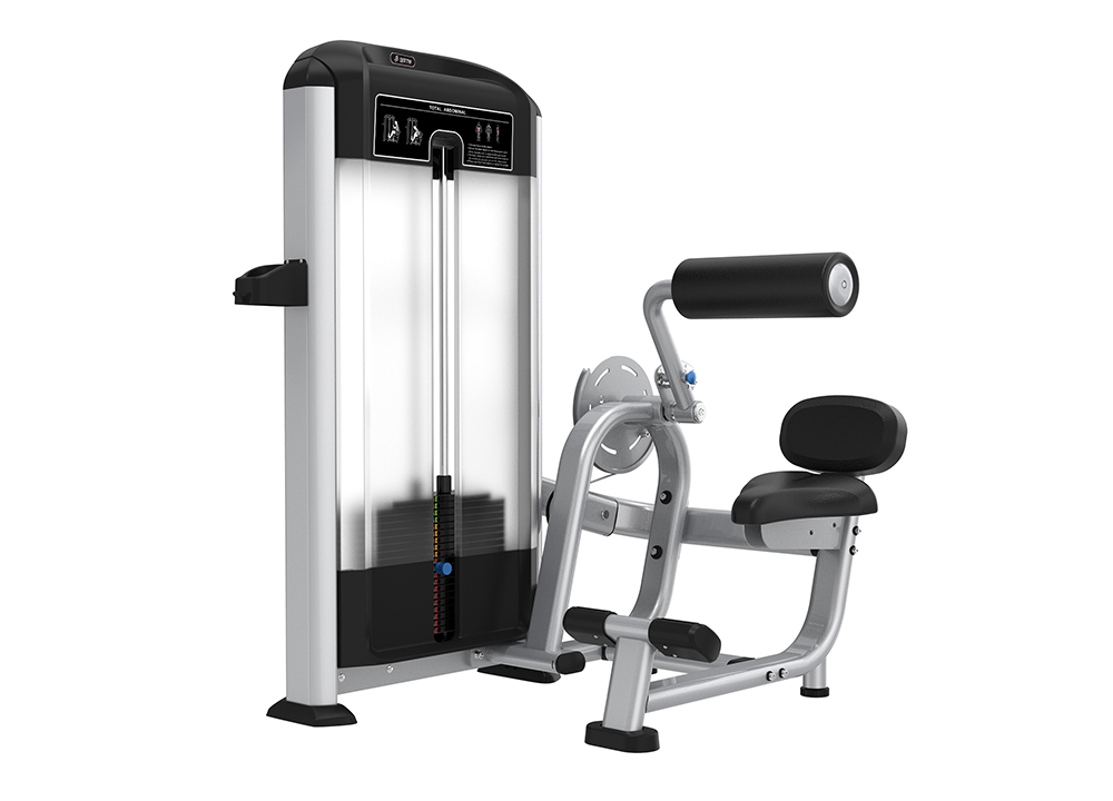 HJC黄金城(中国区)官方网站