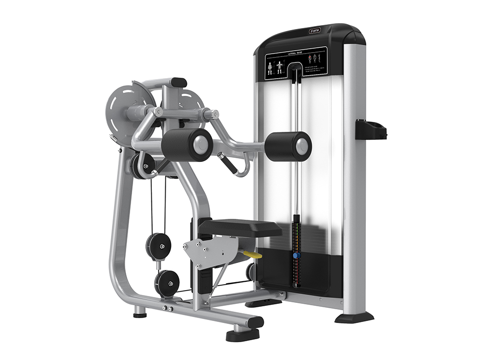 HJC黄金城(中国区)官方网站