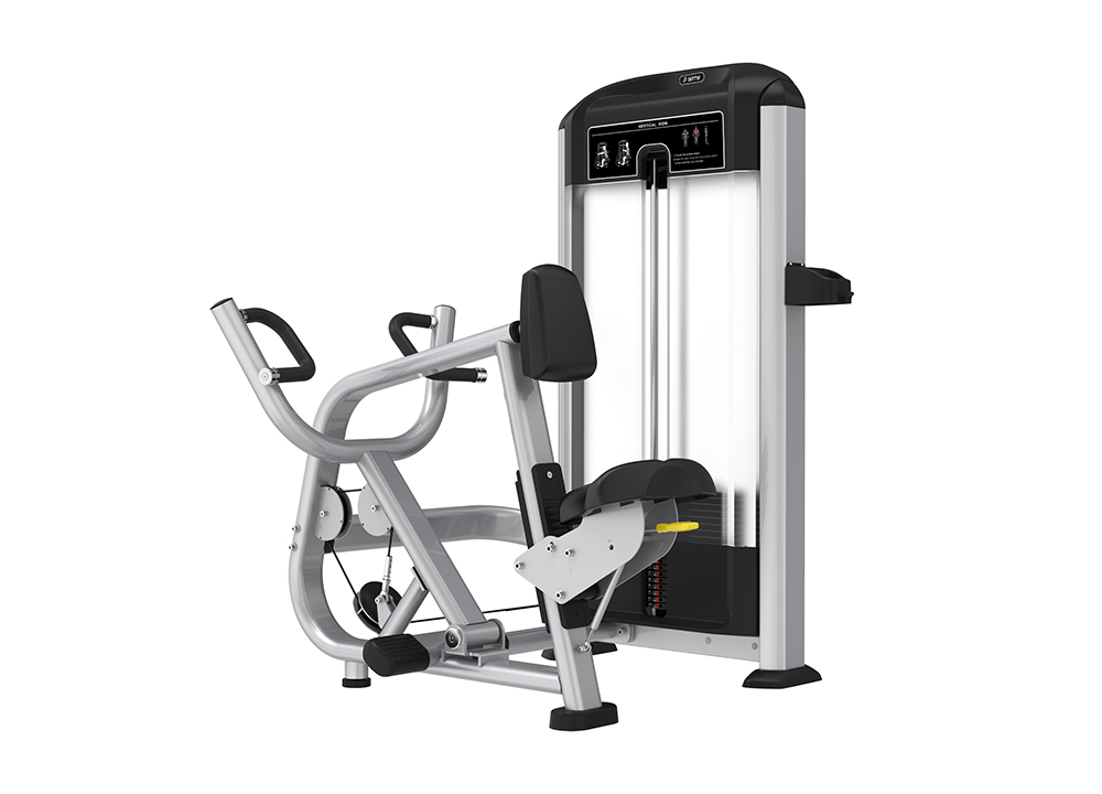 HJC黄金城(中国区)官方网站