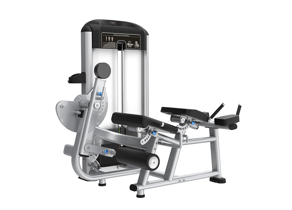 HJC黄金城(中国区)官方网站