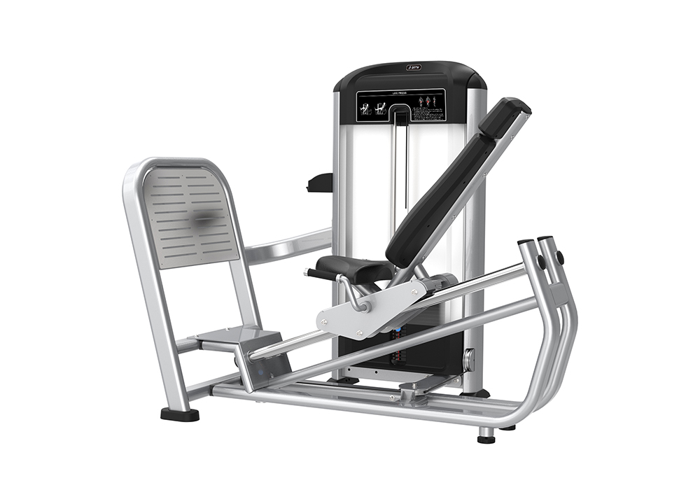 HJC黄金城(中国区)官方网站