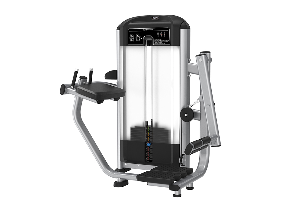 HJC黄金城(中国区)官方网站