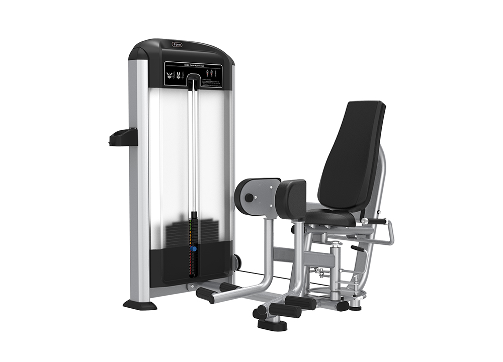 HJC黄金城(中国区)官方网站