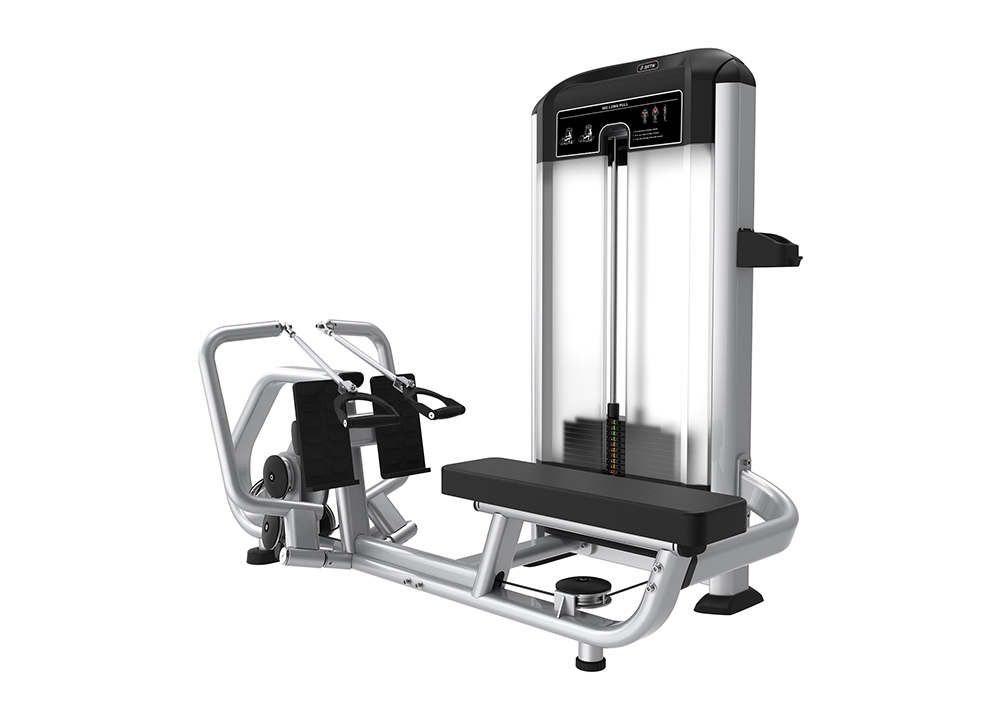 HJC黄金城(中国区)官方网站