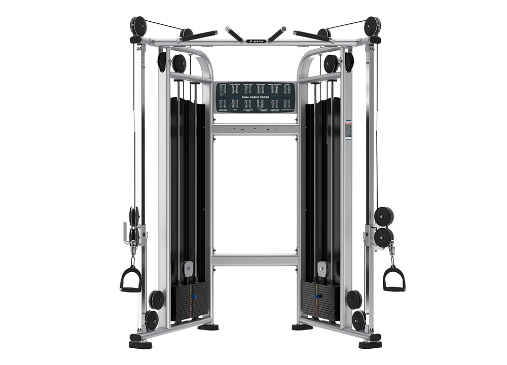 HJC黄金城(中国区)官方网站