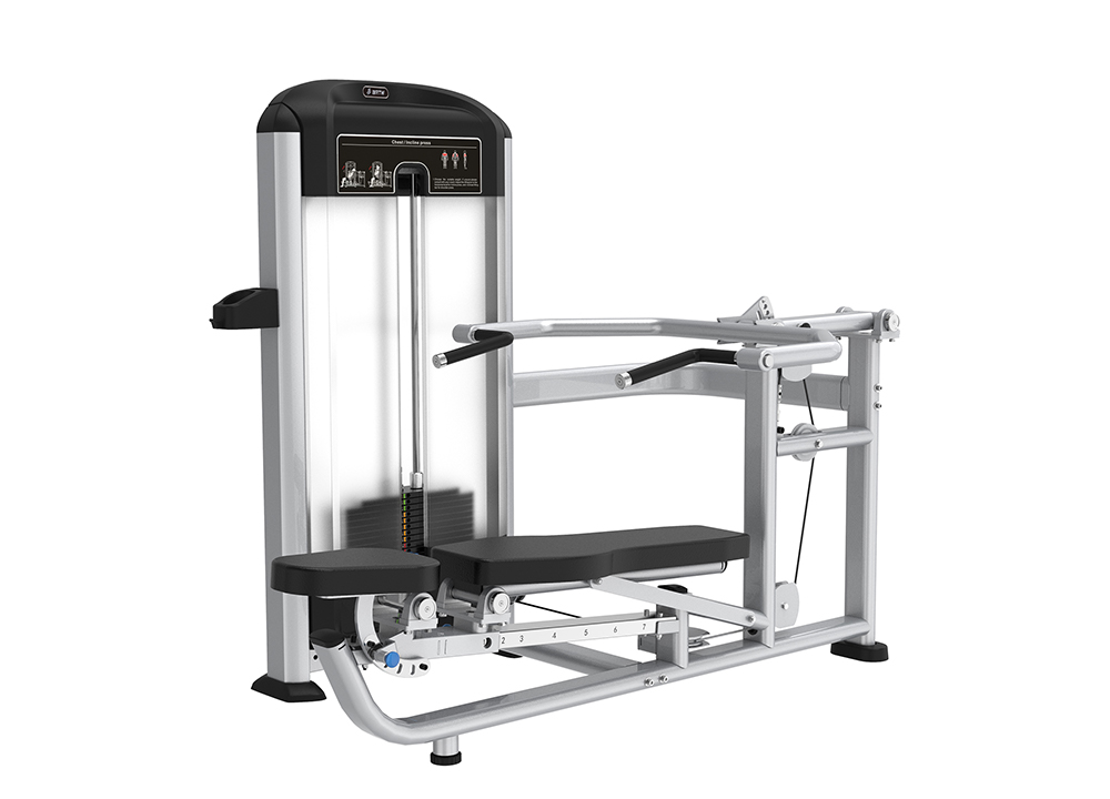 HJC黄金城(中国区)官方网站